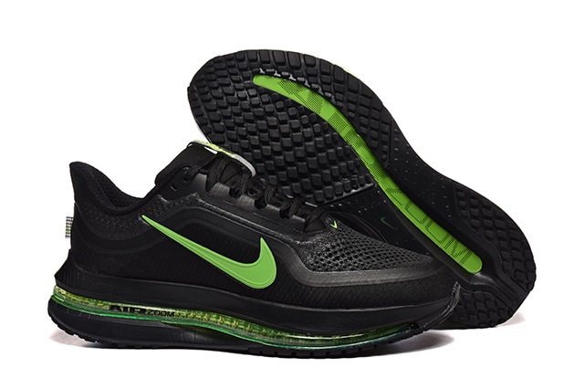 women air zoom Pegasus Premium shoes 36-45 2025-6-8-006